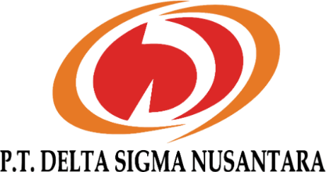 Presenter Logo